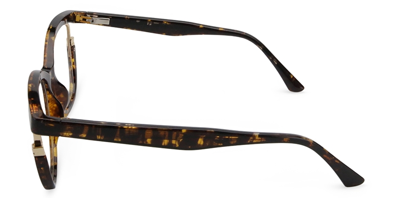 Picture of Zora Glasses