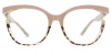 Picture of Zora Glasses
