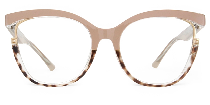 Picture of Zora Glasses