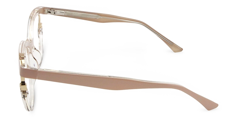 Picture of Zora Glasses