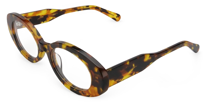 Picture of Bud Glasses