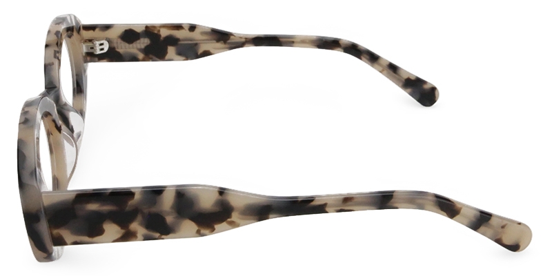 Picture of Bud Glasses