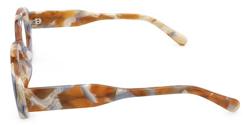 Picture of Bud Glasses