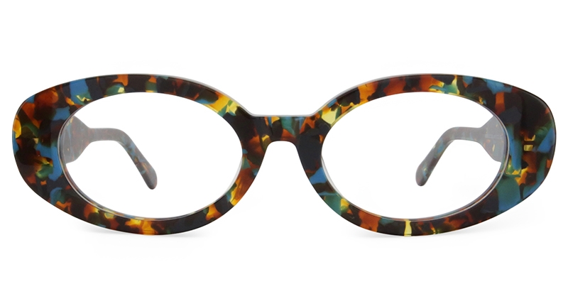 Picture of Bud Glasses