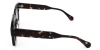 Picture of Glint Glasses