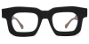 Picture of Glint Glasses