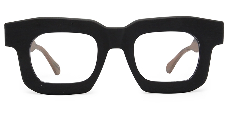 Picture of Glint Glasses