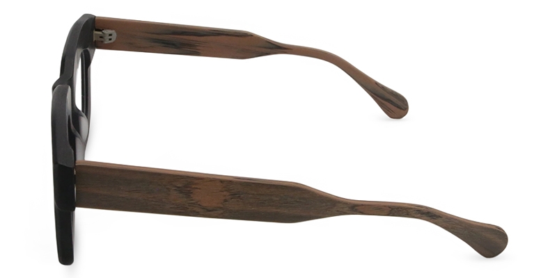 Picture of Glint Glasses