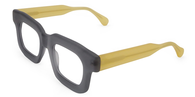 Picture of Glint Glasses