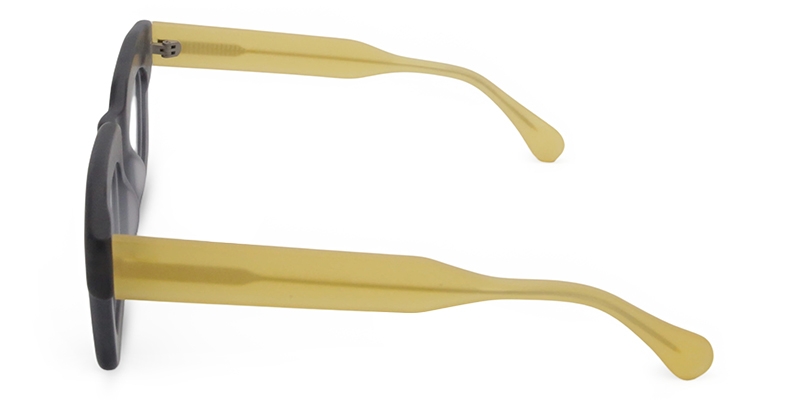 Picture of Glint Glasses