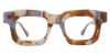 Picture of Glint Glasses