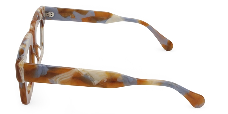 Picture of Glint Glasses