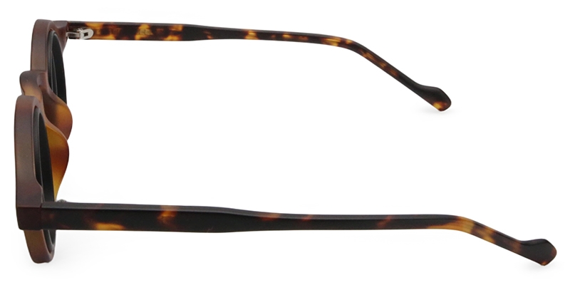 Picture of Pollen Glasses