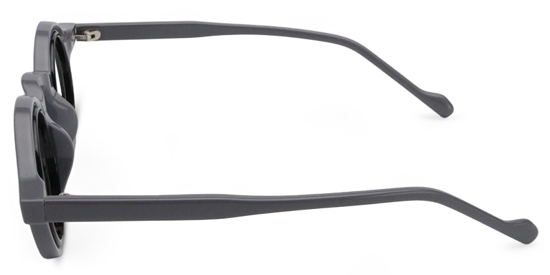 Picture of Pollen Glasses