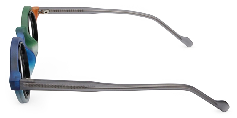 Picture of Pollen Glasses