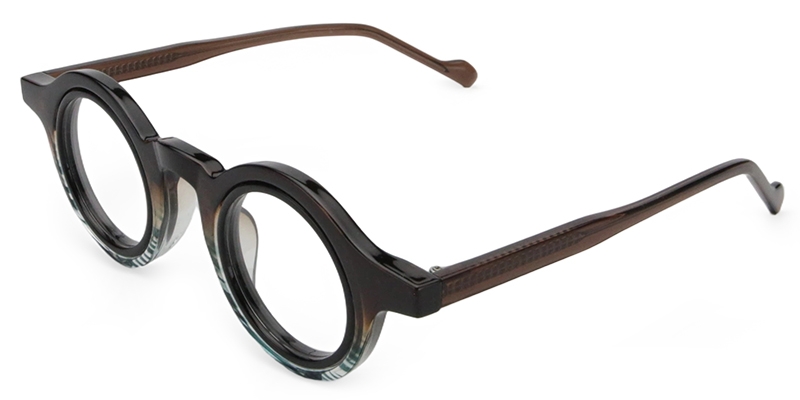 Picture of Pollen Glasses