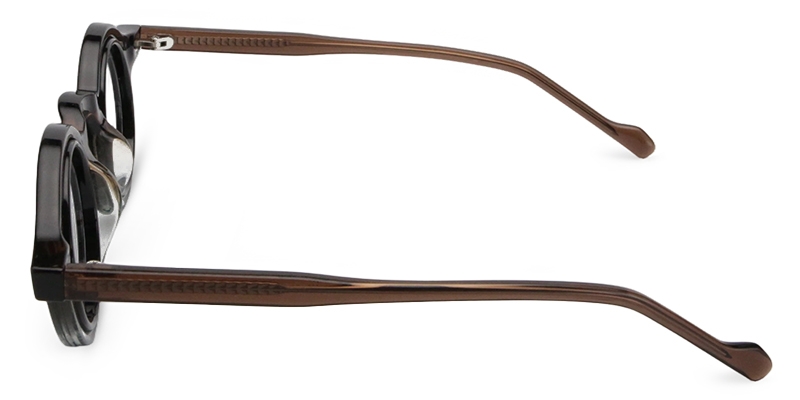 Picture of Pollen Glasses