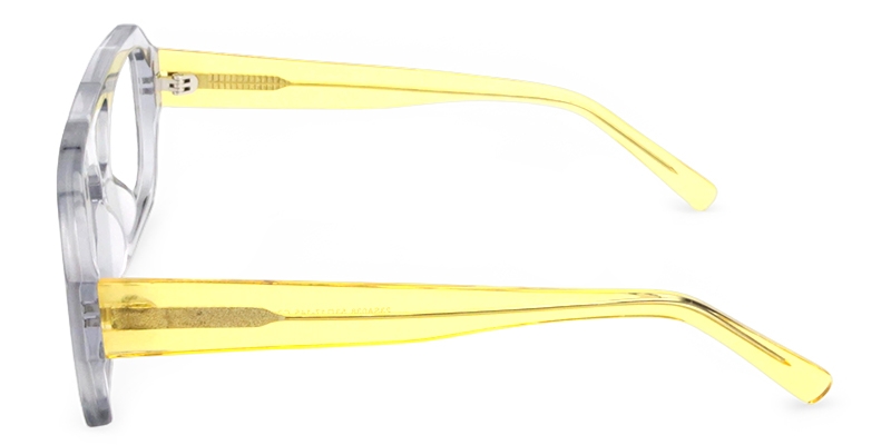 Picture of Root Glasses