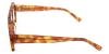 Picture of Root Glasses