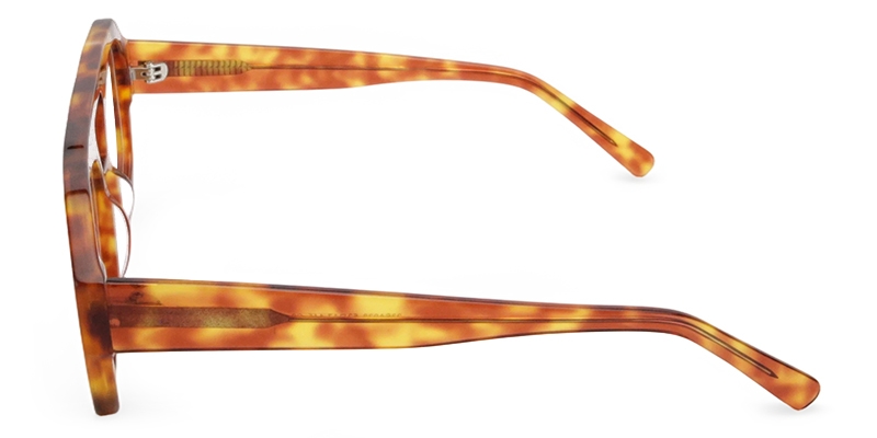 Picture of Root Glasses