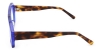 Picture of Root Glasses