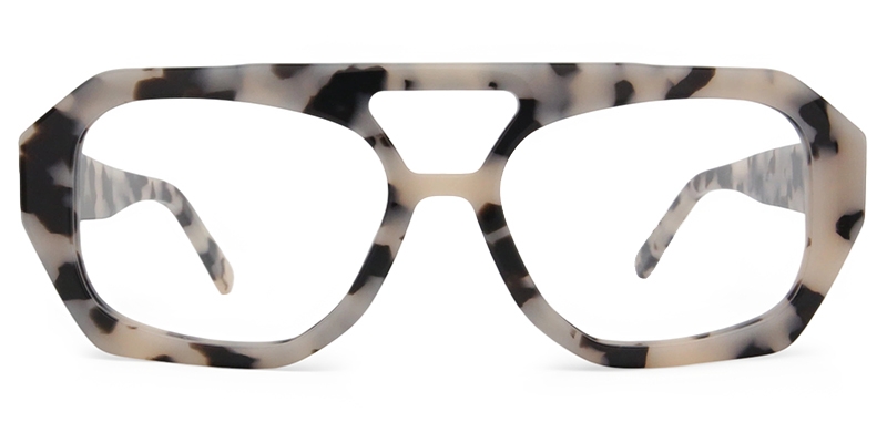 Picture of Root Glasses