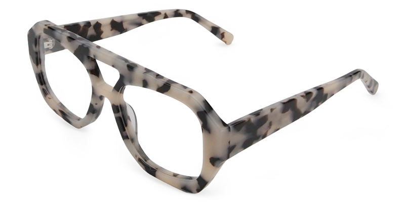 Picture of Root Glasses