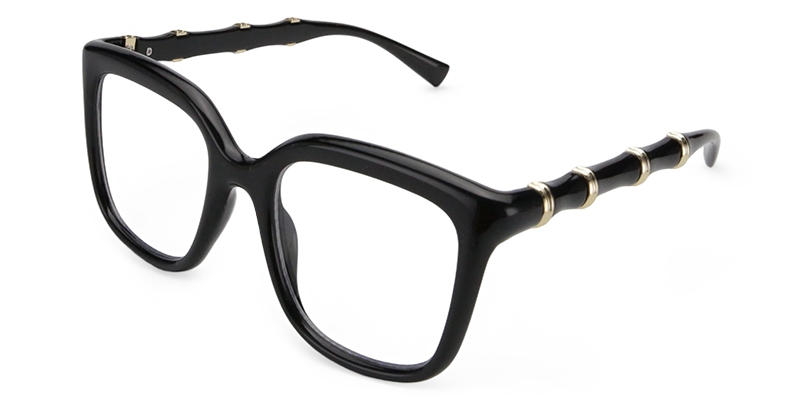 Picture of Sprout Glasses