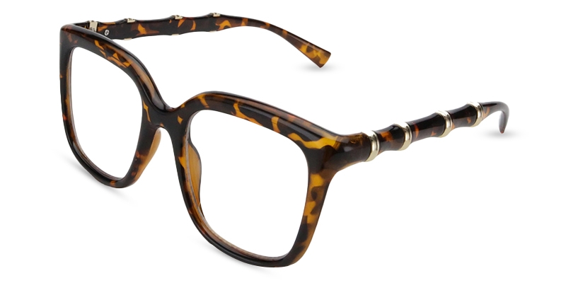 Picture of Sprout Glasses