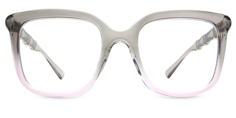 Sprout Glasses Gray