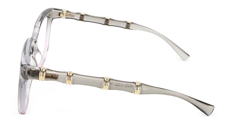 Picture of Sprout Glasses