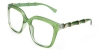 Picture of Sprout Glasses