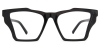Picture of Steady Glasses