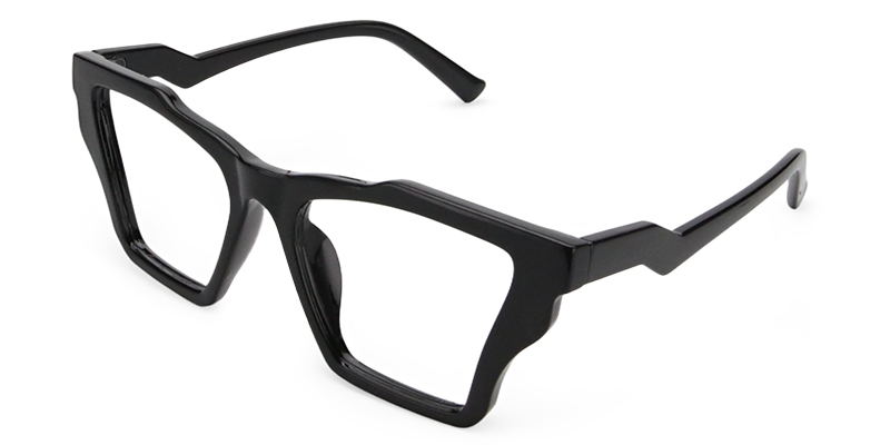 Picture of Steady Glasses