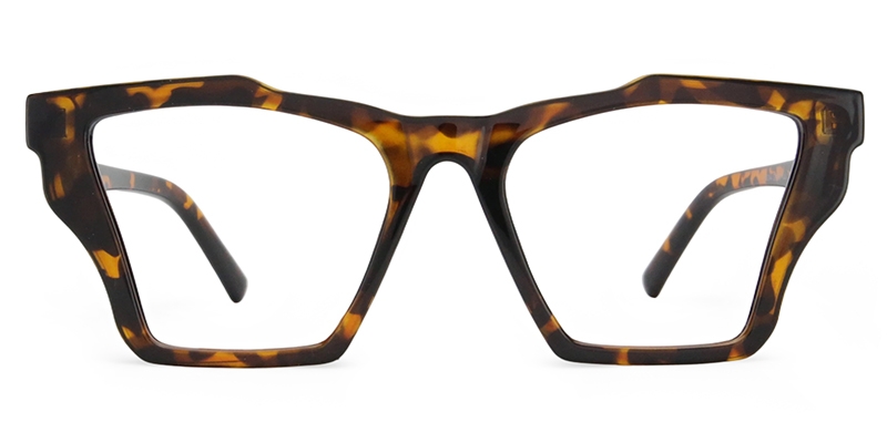 Picture of Steady Glasses