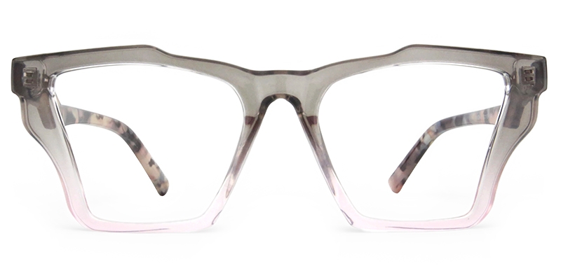 Picture of Steady Glasses