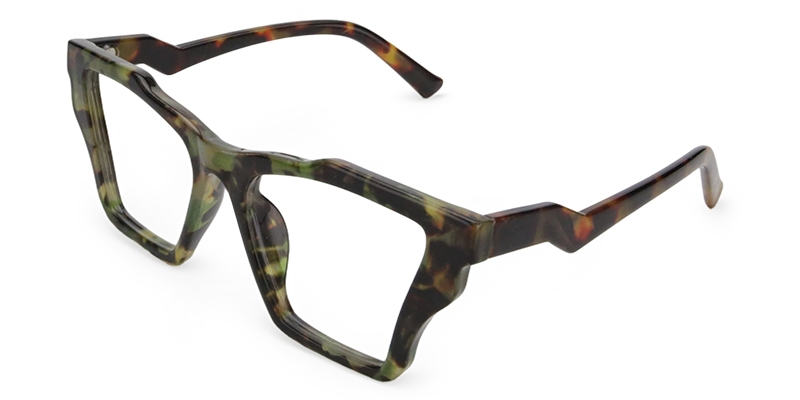 Picture of Steady Glasses