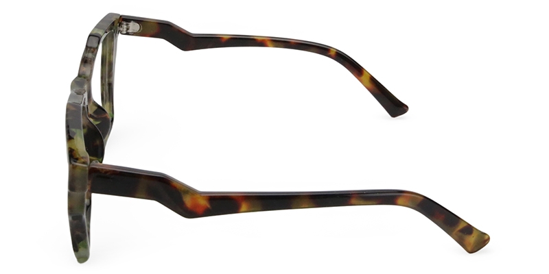 Picture of Steady Glasses