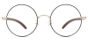 Picture of Twig Glasses