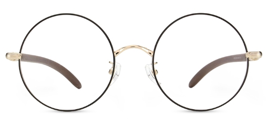 Twig Glasses