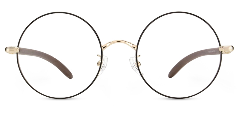 Picture of Twig Glasses