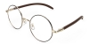 Picture of Twig Glasses