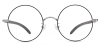 Picture of Twig Glasses