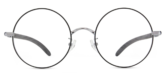 Twig Glasses