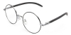 Picture of Twig Glasses