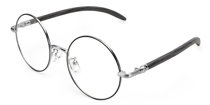 Picture of Twig Glasses