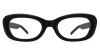 Picture of TRUE Glasses
