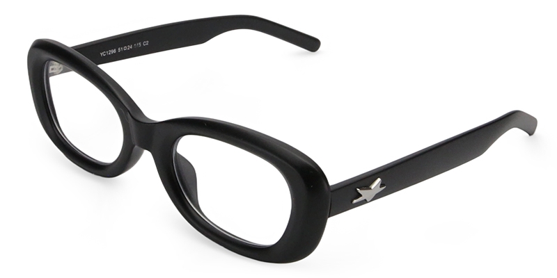 Picture of TRUE Glasses