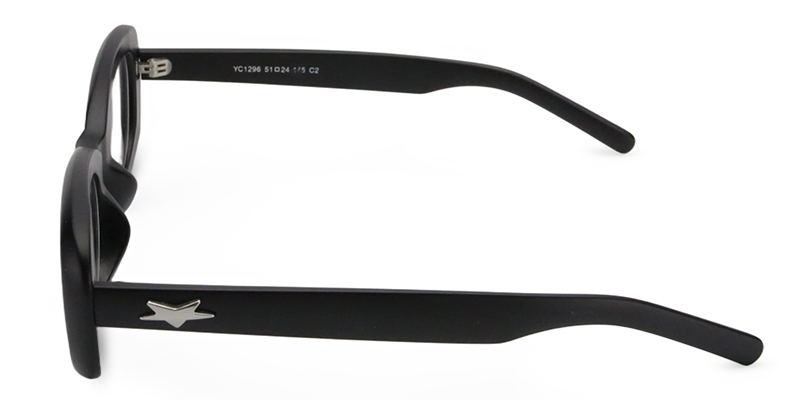 Picture of TRUE Glasses