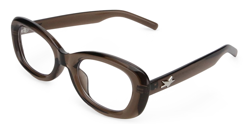 Picture of TRUE Glasses